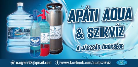 apati_molino.jpg