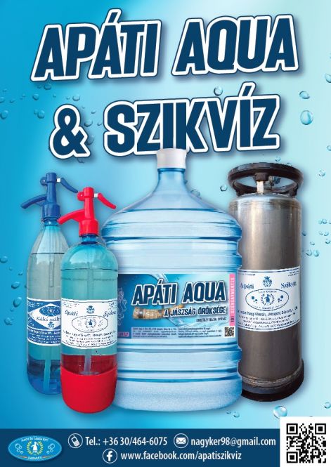 apati_prosi_1.jpg