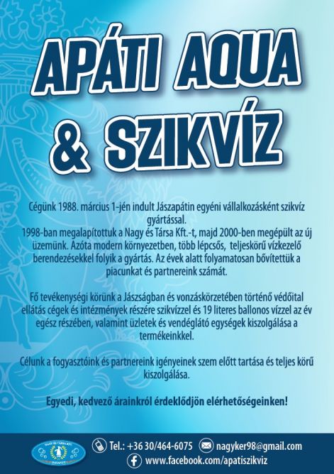 apati_prosi_2.jpg