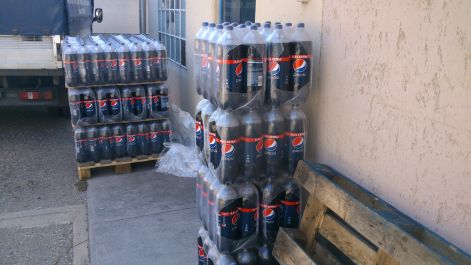 pepsi_13.09.05.jpg