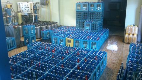 toltesutan_13.05.11.jpg